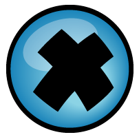 Xavier Media logo